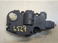 A2219066900, A2218200042 Электропривод заслонки отопителя Mercedes GLK X204 2008-2015 20518096 #1