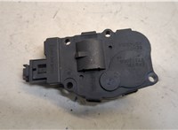 A2219066900, A2218200042 Электропривод заслонки отопителя Mercedes GLK X204 2008-2015 20518096 #2