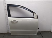 Дверная карта (Обшивка двери) SsangYong Korando 2010- 11454835 #1