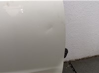  Дверная карта (Обшивка двери) SsangYong Korando 2010- 11454835 #3
