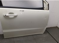  Дверная карта (Обшивка двери) SsangYong Korando 2010- 11454835 #4