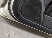  Дверная карта (Обшивка двери) SsangYong Korando 2010- 11454835 #10