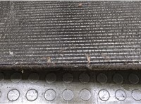 5Q0121251EM Радиатор охлаждения двигателя Audi A3 (8V) 2012-2020 20518098 #3