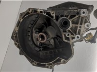  КПП 5-ст.мех. (МКПП) Opel Astra H 2004-2010 20518100 #1