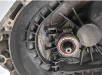  КПП 5-ст.мех. (МКПП) Opel Astra H 2004-2010 20518100 #2