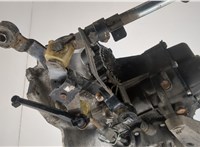  КПП 5-ст.мех. (МКПП) Opel Astra H 2004-2010 20518100 #4