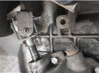  КПП 5-ст.мех. (МКПП) Opel Astra H 2004-2010 20518100 #5