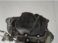  КПП 5-ст.мех. (МКПП) Opel Astra H 2004-2010 20518100 #6