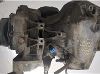  КПП 5-ст.мех. (МКПП) Opel Astra H 2004-2010 20518100 #7