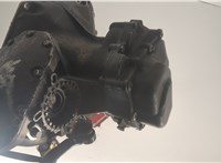  КПП 5-ст.мех. (МКПП) Opel Astra H 2004-2010 20518100 #8