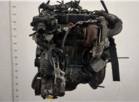  Компрессор кондиционера Citroen C4 Grand Picasso 2006-2013 11454840 #4