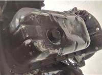  Компрессор кондиционера Citroen C4 Grand Picasso 2006-2013 11454840 #6