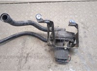 06A959253E, 06A959253B Нагнетатель воздуха (насос продувки) Volkswagen Touareg 2002-2007 20518106 #1