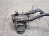 06A959253E, 06A959253B Нагнетатель воздуха (насос продувки) Volkswagen Touareg 2002-2007 20518106 #3