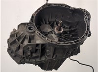  Подшипник выжимной Renault Master 1998-2010 11454849 #1