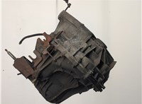  Подшипник выжимной Renault Master 1998-2010 11454849 #2
