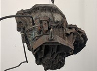  Подшипник выжимной Renault Master 1998-2010 11454849 #3