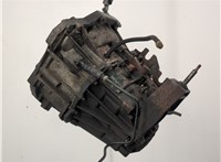  Подшипник выжимной Renault Master 1998-2010 11454849 #4