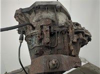  Подшипник выжимной Renault Master 1998-2010 11454849 #5