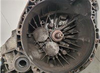  Подшипник выжимной Renault Master 1998-2010 11454849 #6