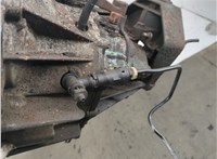  Подшипник выжимной Renault Master 1998-2010 11454849 #7