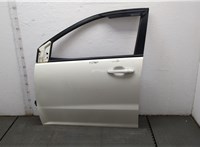  Дверная карта (Обшивка двери) SsangYong Korando 2010- 11454851 #1