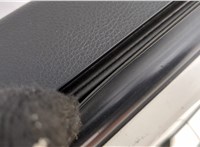  Дверная карта (Обшивка двери) SsangYong Korando 2010- 11454851 #5