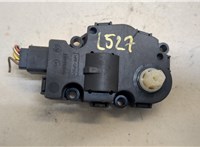 A2219066900, A2218200042 Электропривод заслонки отопителя Mercedes GLK X204 2008-2015 20518112 #1
