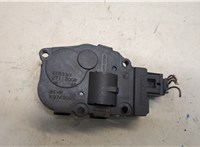 A2219066900, A2218200042 Электропривод заслонки отопителя Mercedes GLK X204 2008-2015 20518112 #2