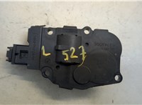 A2219066900, A2218200042 Электропривод заслонки отопителя Mercedes GLK X204 2008-2015 20518113 #1