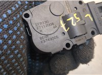 A2219066900, A2218200042 Электропривод заслонки отопителя Mercedes GLK X204 2008-2015 20518113 #3
