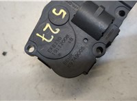 A2219066900, A2218200042 Электропривод заслонки отопителя Mercedes GLK X204 2008-2015 20518114 #2