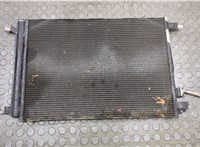 5Q0816411N Радиатор кондиционера Audi A3 (8V) 2012-2020 20518115 #2