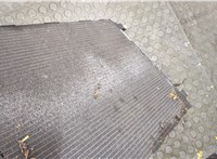 5Q0816411N Радиатор кондиционера Audi A3 (8V) 2012-2020 20518115 #3