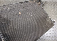 5Q0816411N Радиатор кондиционера Audi A3 (8V) 2012-2020 20518115 #4