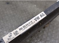 5Q0816411N Радиатор кондиционера Audi A3 (8V) 2012-2020 20518115 #8