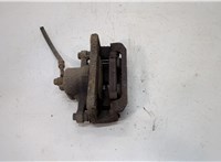  Суппорт Hyundai H-1 Starex 2007-2021 20518116 #2