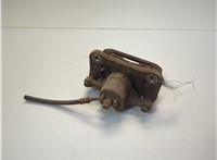  Суппорт Hyundai H-1 Starex 2007-2021 20518116 #3