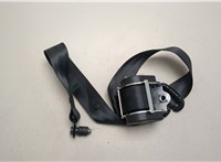  Ремень безопасности Peugeot Boxer 2014- 20518118 #1