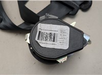  Ремень безопасности Peugeot Boxer 2014- 20518118 #3