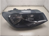 2K2941016B Фара (передняя) Volkswagen Caddy 2015- 20518119 #1