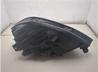 2K2941016B Фара (передняя) Volkswagen Caddy 2015- 20518119 #2