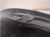 2K2941016B Фара (передняя) Volkswagen Caddy 2015- 20518119 #3