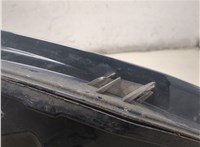 2K2941016B Фара (передняя) Volkswagen Caddy 2015- 20518119 #4