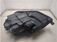 2K2941016B Фара (передняя) Volkswagen Caddy 2015- 20518119 #5