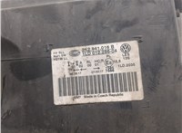 2K2941016B Фара (передняя) Volkswagen Caddy 2015- 20518119 #6
