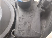 2K2941016B Фара (передняя) Volkswagen Caddy 2015- 20518119 #8