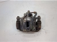  Суппорт Hyundai H-1 Starex 2007-2021 20518120 #1