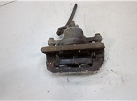  Суппорт Hyundai H-1 Starex 2007-2021 20518120 #2