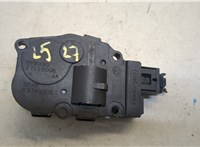 A2219066900, A2218200042 Электропривод заслонки отопителя Mercedes GLK X204 2008-2015 20518121 #1
